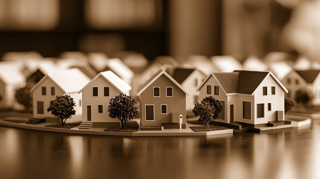 Greathouse: Unveiling the Rich History and Enduring Heritage of a Beloved Midland Neighborhood